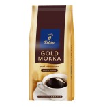 Tibio Gold Mokka, зерно, 250 гр